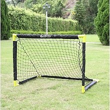 image of Stats - Portera Ftbol Plegable