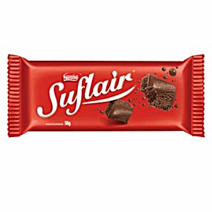 Image of 7891000414002