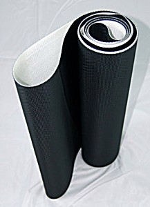 image of Nordictrack C2420 Treadmill Walking Belt Model Number NTL14952