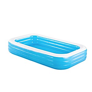 image of Bestway Family Pool 120