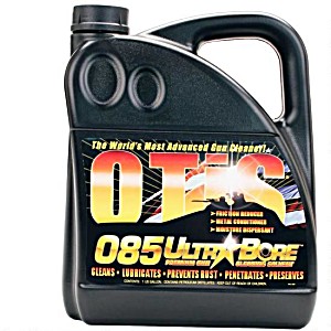 image of Otis Technology Otis O85 Ultrabore Solvent Size: 1 Gal.