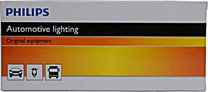 image of Oe Replacement For 1983-1988 Mitsubishi Cordia Tail Light Bulb