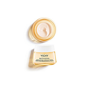 image of Vichy Neovadiol Normal Skin Compensating Complex Day Cream 50 ML