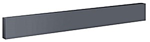 image of Samsung HW-NW700 Altoparlante Soundbar Argento (HW-NW700 / ZG)