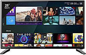 image of Allview 25ats5000-f