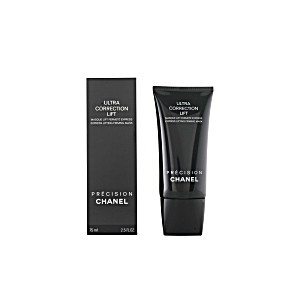 3145891432800 UPC Chanel Précision Ultra Correction Lift