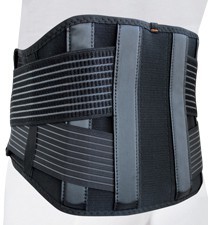سوري نتيجة يضخم، يوسع، يبالغ ceinture de maintien lombaire salva -  patakorn.org