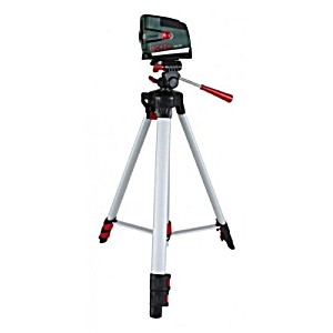 image of Bosch PLC 20 Set