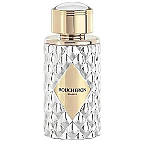 image of Boucheron Place Vendome White Gold Eau De Parfum 100ML Spray