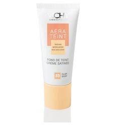 image of Vichy Aera Teint Pure Fondo P Seca Y Sensible 30ML Clair Ivory 23