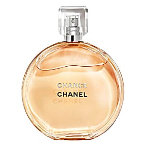 Digit-Eyes UPC data: 3145891264401 UPC Chanel Eau De Toilette 35ML