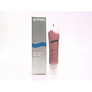 image of BIOTHERM Glossy Shine 110