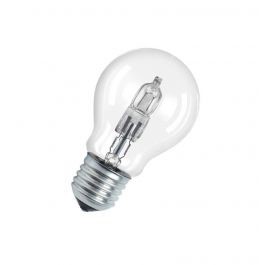 image of Osram Classic a Eco Pro 116W 230V E27