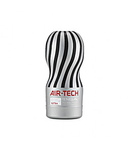 image of Tenga Air Tech Ultra Onaniprodukt