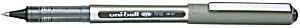 image of Roller UB-157 Eye Sort 0, 5MM