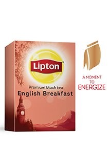 Чай Lipton шиповник и персик 2г*20шт (6281006705005)