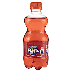 image of Fanta Kolita 355ML