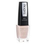 image of Isadora Gel Nail Lacquer NR. 220 - Classy Nude Nagellack 6.0 ML