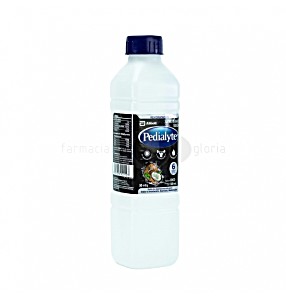 image of Electrolitos Orales Para Nios