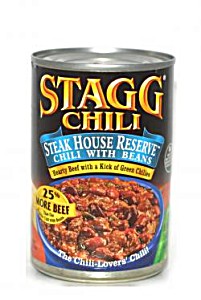 Steak House Reserve Chili With Beans (071106498657)