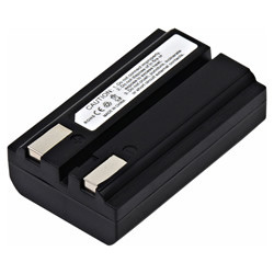 image of Replacement For Konica Minolta NP-800 Replacement Battery