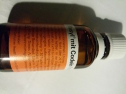 image of Resyl Mit Codein