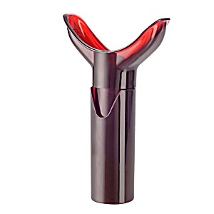 image of Igia Womens Lip Enhancer Pump Big Luscious For Party Cosmetic Tool