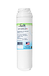 image of SGF-GXRLQR RX Replacement Water Filter For GXRLQR