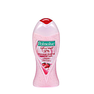image of Gel Douche Strawberry - 250 ML palmolive