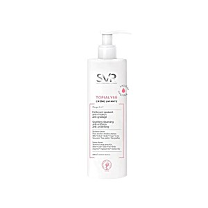 image of SVR Topialyse Creme Lavante