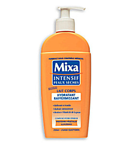  › mixa-bebe (3600550048346)