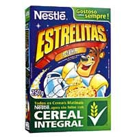 Image of 7891000008126