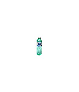 Rocchetta naturale s i 0.5l bo p us (8009245001041)