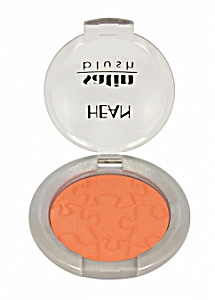 image of Hean - Colorete Satin Blush - N º11