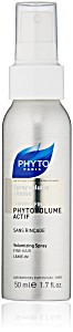 image of Phytovolume Actif Spray Volume Intense 50ML Phyto Paris