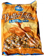 Arcor Butter toffees pack 957g (7790580649708)