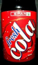  › getraenke › cola (9100000118055)
