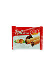 image of Elledi Roll Break Nocciola