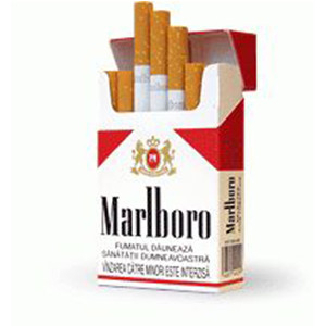 do cigarettes decrease sperm count A 2016 meta-analysis evaluating the impact of cigarette smoking on semen  quality demonstrated a clear negative effect of tobacco exposure on male  fertility. Synthesizing results from 20 studies and 5,865 men, the