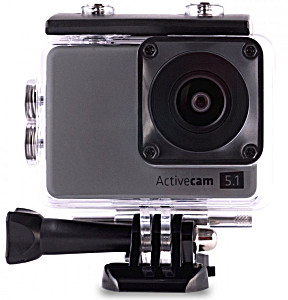 image of Ov-activecam 5.1