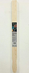 image of Paint Stir Stick, 5 Gallon, 3 Count
