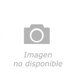 image of Gomasio Hierbas Tarro Plast Bi