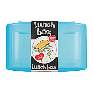 image of Alplas Plastics Urban Box New