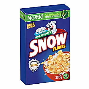 Image of 7891000002148