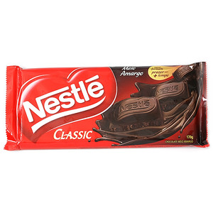 Image of 7891000011003