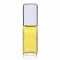 image of Estee Lauder Alliage Sport Edp Vapo 50 ml