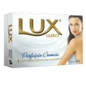 Sabonete lux luxo perf.cremosa 90g (7891150003064)