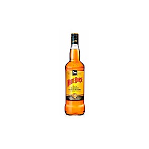 image of Whisky White Horse X 1 LT
