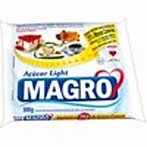 image of Acar Light Magro - 500G