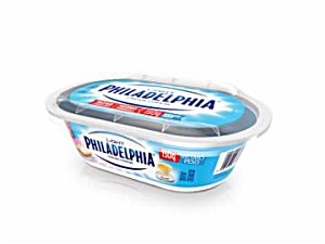 image of Queso Philadelphia Light 150GR